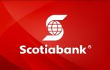 Scotiabank - Stephen M. Elliott - Platinum Performer