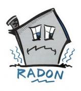 Radon Mitigators