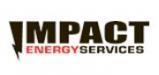 Impact Energy Services