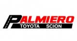 Palmiero Toyota