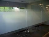 Michigan Glass Coatings