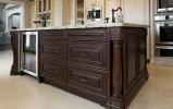 Lancaster Custom Cabinets & Closets