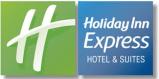 Holiday Inn Express & Suites Fredericton