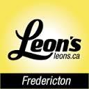 Leon's