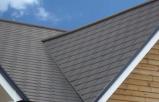 Quality Roofing