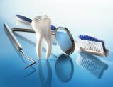 Family & Cosmetic Dentistry