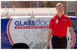 Glass Doctor