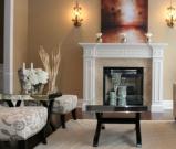 Ambiance Home Staging
