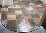 Kemmer Tile 