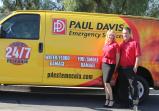 Paul Davis Emergency Services