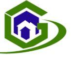 Gateway Mortgage Services, LLC - Dorothy Satti