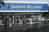 Sherwin Williams