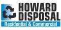 Howard Disposal