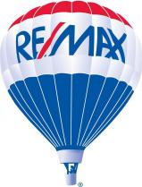 RE/MAX Kitimat Realty