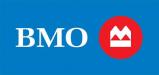 BMO Bank of Montreal