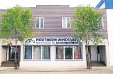 Northern Window & Door Manufacturer