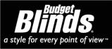 Budget Blinds Serving Thunder Bay