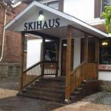 Ski Haus