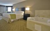 Best Western Pembroke Inn & Conference Centre