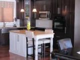 Paramount Kitchens