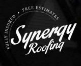 Synergy Roofing