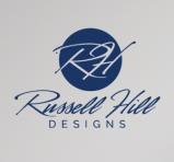 Russell Hill Designs