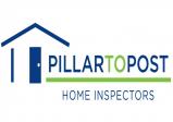 Pillar To Post Home Inspector - Dennis Jeronimo