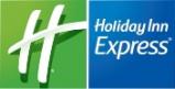 Holiday Inn Express Cape Coral-Fort Myers Area