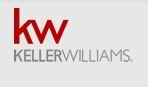 Keller Williams Advantage Realty