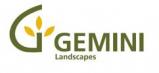 Gemini Landscapes & Pools