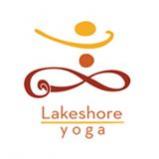 Lakeshore Yoga Center