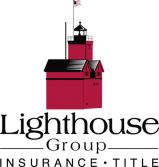 Lighthouse Group