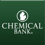 Chemical Bank- Tracy Bremmer