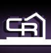 Crawford Realty