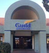 Guild Mortgage Company