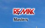 RE/MAX Masters