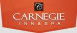 Carnegie Inn & Spa