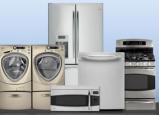 Seaway Appliance Center