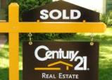 Century 21 Advantage Properties