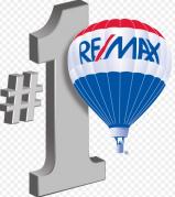 RE/MAX Escarpment - Paul Dishke & Travis Langeraap