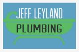 Jeff Leyland Plumbing 
