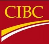 CIBC Caledon 