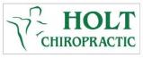 Holt Chiropractic Clinic