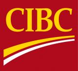 CIBC - Jason Flemming 