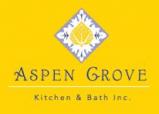 Aspen Grove Kitchen and Bath Inc.