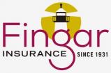 Fingar Insurance