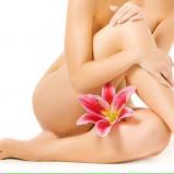 Pure Body Laser Clinic Inc.