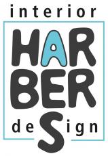 Harbers Interior Design