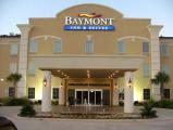 Baymont Inn & Suites Henderson