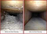 West Michigan Air Duct & HVAC